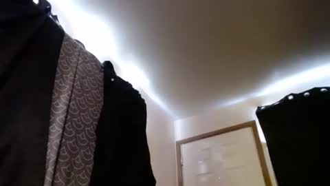 letsplay361 online show from 04.20.26