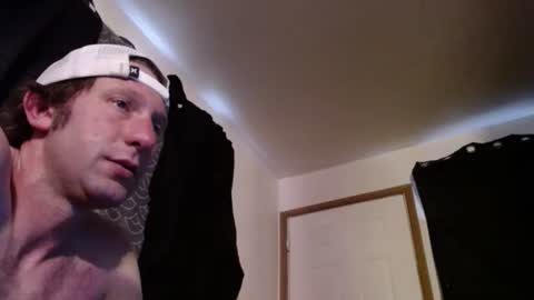 letsplay361 online show from 04.22.26