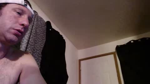 letsplay361 online show from 04.23.26