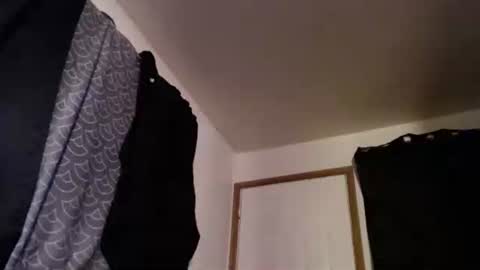 Snapshot of letsplay361 chatting on 05.02.26 letsplay361 online show from 05.02.26