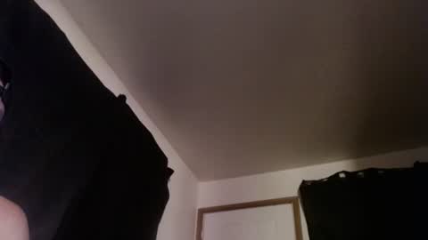 Snapshot of letsplay361 chatting on 06.20.26 letsplay361 online show from 06.20.26