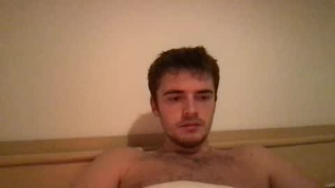letsplay743853 online show from 10.03.25