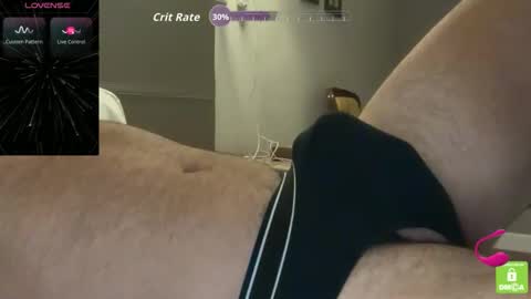 Snapshot of letsplay_man chatting on 09.28.25 Max online show from 09.28.25