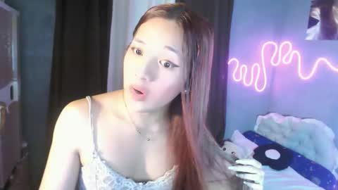 gene online show from 09.14.25