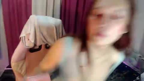 gene online show from 12.04.25