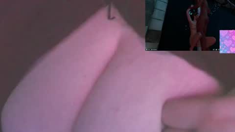 Snapshot of letsplaysexgames chatting on 06.08.26 letsplaysexgames online show from 06.08.26