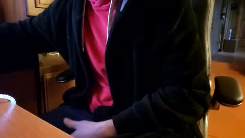 Snapshot of letsplaytogetherxxx chatting on 02.12.25 OFansXoXo online show from 02.12.25