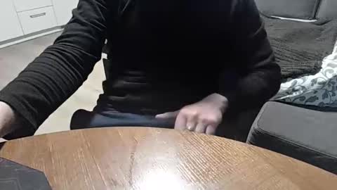 Snapshot of letsplaytogetherxxx chatting on 02.26.26 OFansXoXo online show from 02.26.26