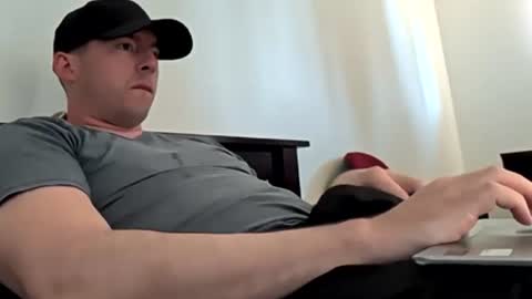 letsplayzs online show from 06.17.26