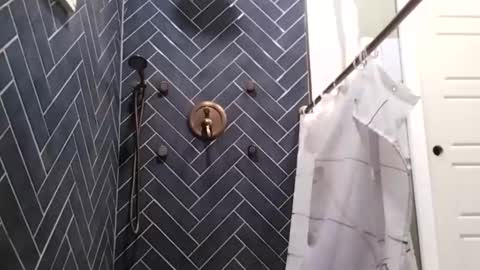 letsrock3898 online show from 12.18.25