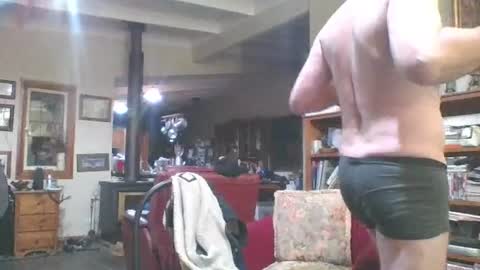 Lets Rock online show from 09.08.25