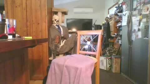 Lets Rock online show from 03.24.26