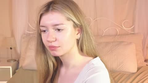 Snapshot of lettablush chatting on 01.14.25 letta online show from 01.14.25