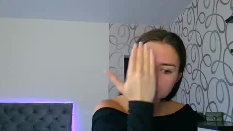 Emily online show from 10.27.25