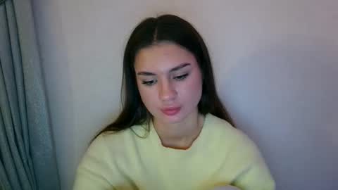 Emily online show from 11.12.25