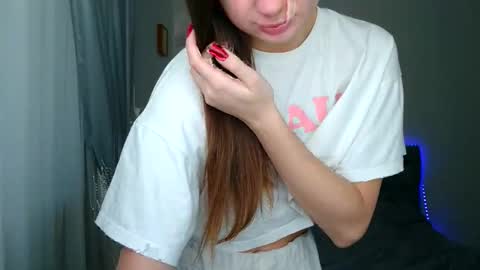 Emily online show from 11.13.25