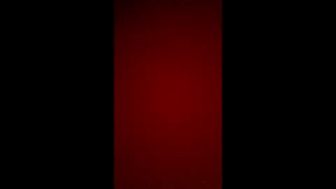 Snapshot of letthegoodtimesroll20 chatting on 02.17.26 letthegoodtimesroll20 online show from 02.17.26