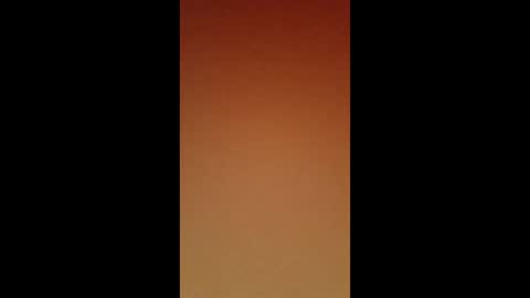 Snapshot of letthegoodtimesroll20 chatting on 03.02.26 letthegoodtimesroll20 online show from 03.02.26