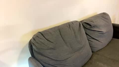 lilithgaze online show from 10.12.25