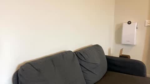 lilithgaze online show from 10.13.25