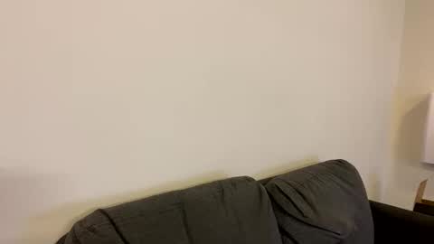 lilithgaze online show from 10.24.25