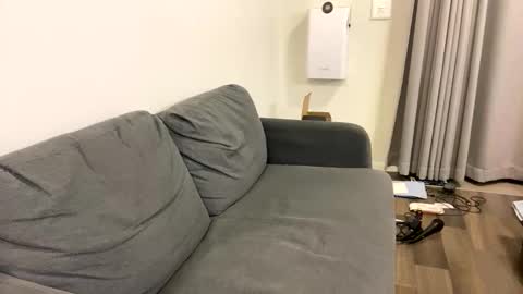 lilithgaze online show from 11.02.25