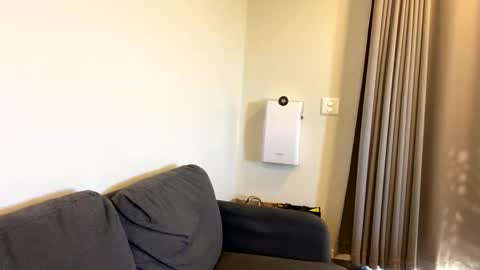 lilithgaze online show from 12.02.25