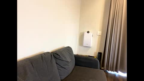 Snapshot of lettucespice chatting on 01.17.26 lilithgaze online show from 01.17.26