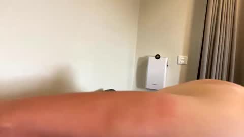 Snapshot of lettucespice chatting on 02.02.26 lilithgaze online show from 02.02.26