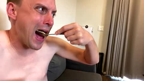 Snapshot of lettucespice chatting on 02.03.26 lilithgaze online show from 02.03.26