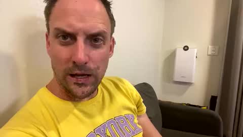 Snapshot of lettucespice chatting on 02.07.26 lilithgaze online show from 02.07.26