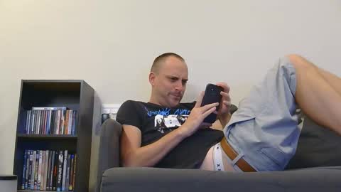 lilithgaze online show from 04.04.26