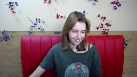 letty_curly online show from 12.14.24