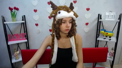 letty_curly online show from 12.17.24