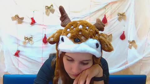 letty_curly online show from 12.29.24