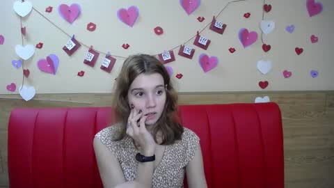 letty_curly online show from 01.28.25