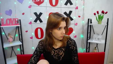 letty_curly online show from 02.16.25