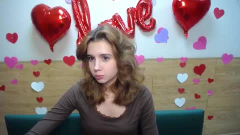 letty_curly online show from 02.17.25