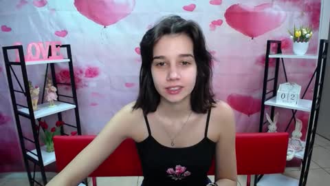 letty_curly online show from 03.04.26