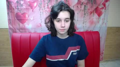 letty_curly online show from 03.05.26