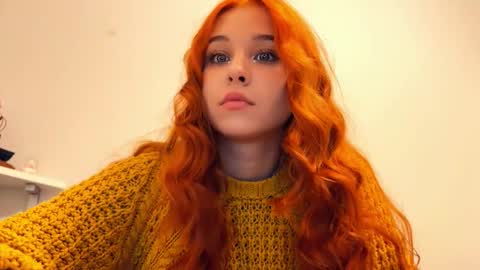 Snapshot of lettygherardini chatting on 02.25.26 Lola online show from 02.25.26