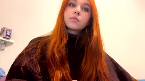 Lola online show from 03.03.26