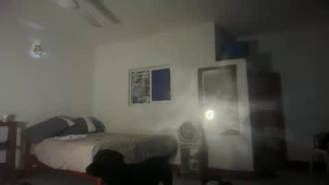 Snapshot of letz_go69 chatting on 01.19.26 letz_go69 online show from 01.19.26