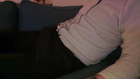 leukurrt online show from 02.04.26