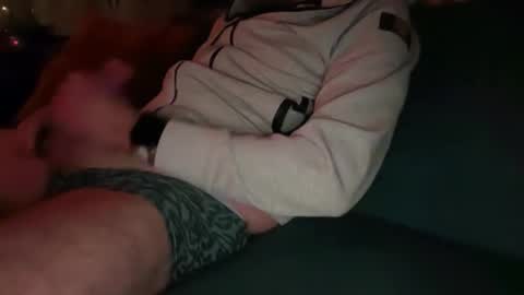 leukurrt online show from 02.10.26