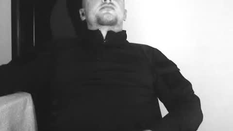 lev1ngston online show from 09.29.25