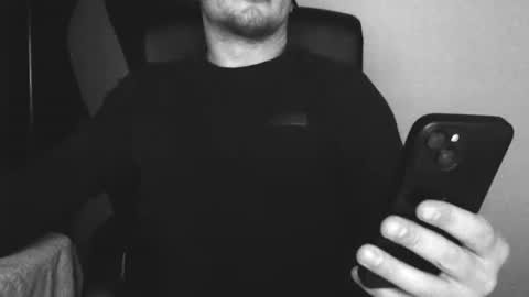 lev1ngston online show from 09.30.25