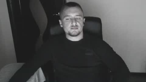 lev1ngston online show from 10.04.25