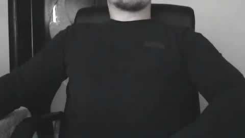 lev1ngston online show from 10.05.25