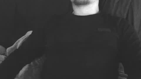 lev1ngston online show from 10.05.25